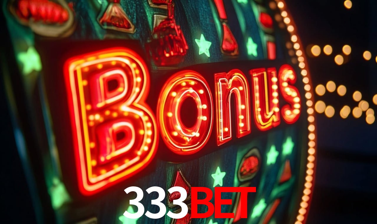 Desvendando o Mundo dos Jogos Virtuais na 333BET