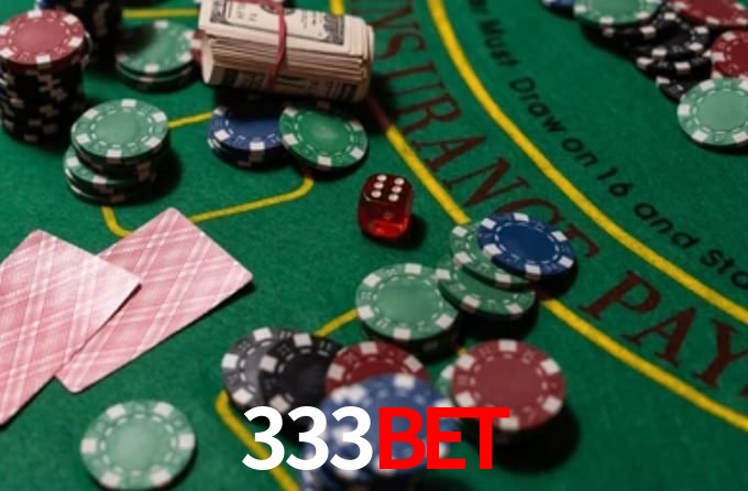 Descubra a Magia dos Jogos de Arcade no 330bet